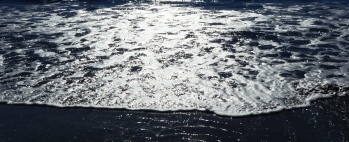 Inspiration management