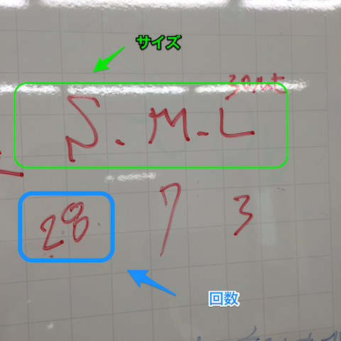 InspirationManagement