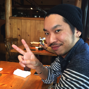 IMG_426610InspirationManagement_jun