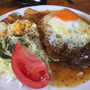 IMG_427216InspirationManagement_jun