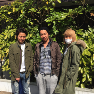 IMG_427620InspirationManagement_jun