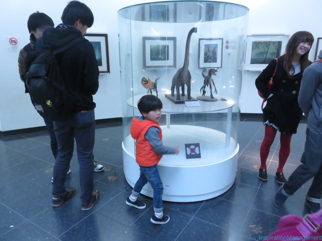 IMG_3241福井県立恐竜博物館_junnnosuke_manager