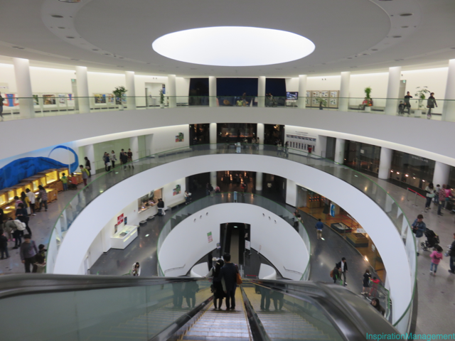 IMG_3132福井県立恐竜博物館_junnnosuke_manager