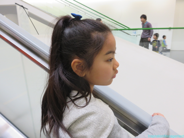 IMG_3147福井県立恐竜博物館_junnnosuke_manager