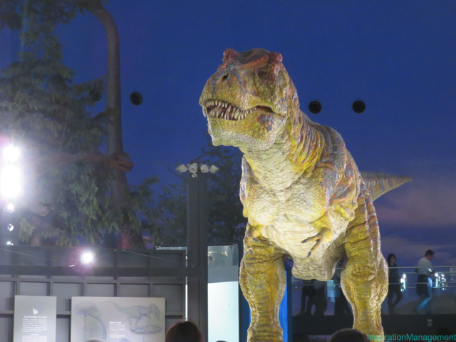 IMG_3165福井県立恐竜博物館_junnnosuke_manager