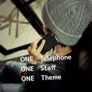 junnosuke Inspiration management