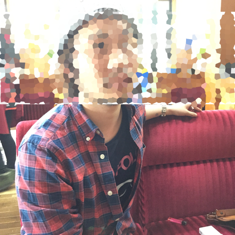 Inspirationmanagement_jun☆IMG_5028