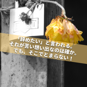 マネジメント内観_jun