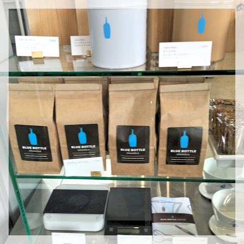 06_ブルーボトル
