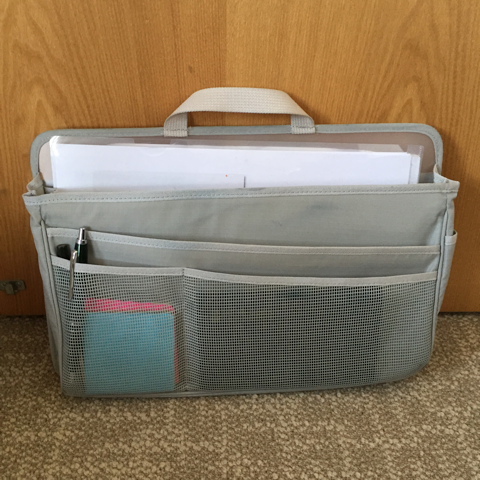 IMG_4979ノーマディック] NOMADIC バッグインA4_マネージャー