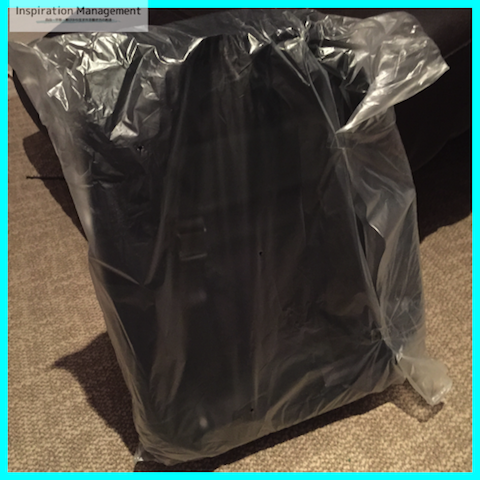 Inspirationmanagement_jun☆IMG_5046マスターピース