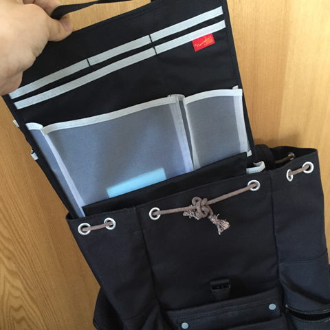 IMG_4983ノーマディック] NOMADIC バッグインA4_マネージャー