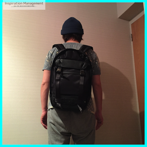 Inspirationmanagement_jun☆IMG_5056マスターピース