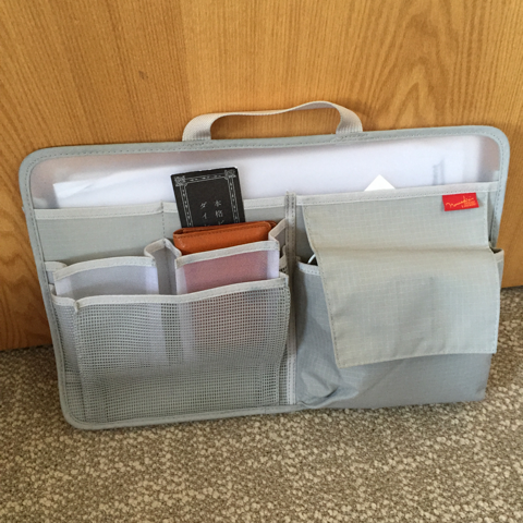 IMG_4978ノーマディック] NOMADIC バッグインA4_マネージャー