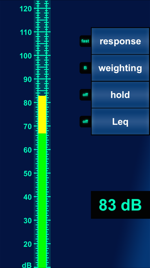 インスピレーションマネジメント