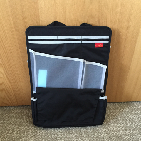 IMG_4980ノーマディック] NOMADIC バッグインA4_マネージャー