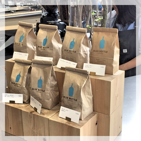 04_ブルーボトル