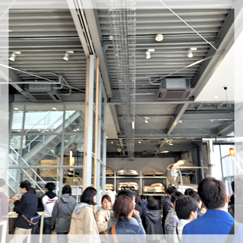 03_ブルーボトル