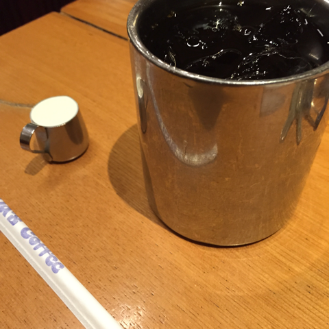 Inspirationmanagement_jun☆IMG_5036