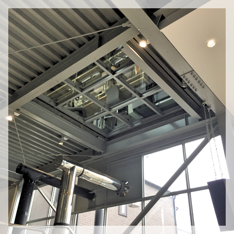 07_ブルーボトル