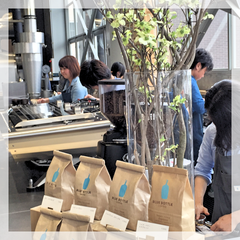 05_ブルーボトル