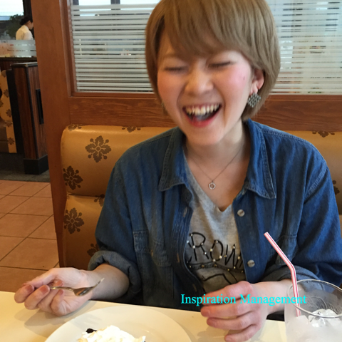 チームマネジメント_junnosukeIMG_4390