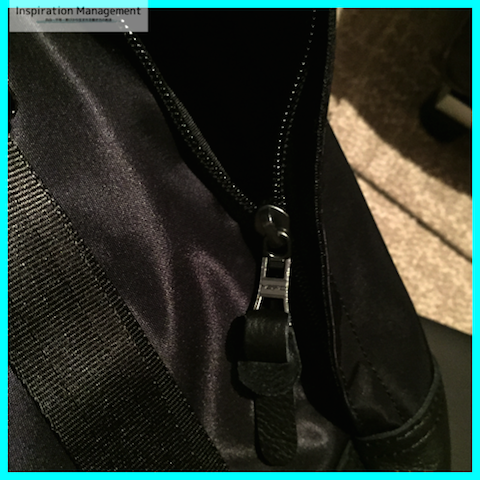 Inspirationmanagement_jun☆IMG_5052マスターピース