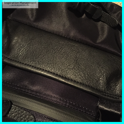 Inspirationmanagement_jun☆IMG_5050マスターピース