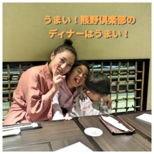 Information Management_junnouske63793d801f6ca39cc017f2d53896c12a