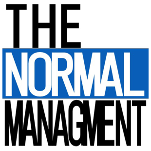 Information Management_junnouskeThe-normal-management