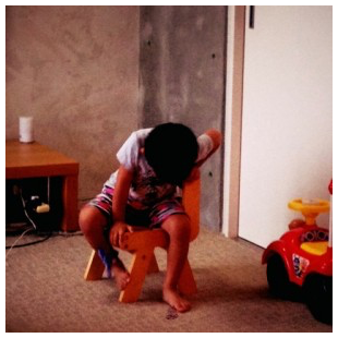 Information Management_junnouskec3d5c1d5ae7e0415f08be4a661bde7f9-300x300