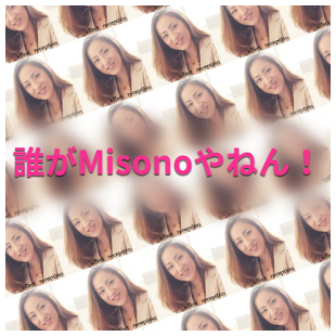 Information Management_junnouskeeb0959312edcb4f4ece85a3fdd591740