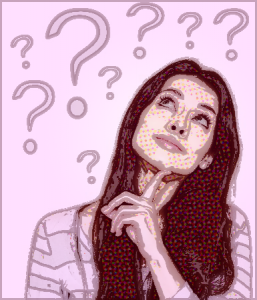 inspirationmanagement