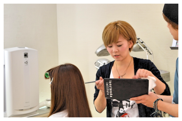 InspirationManagement0