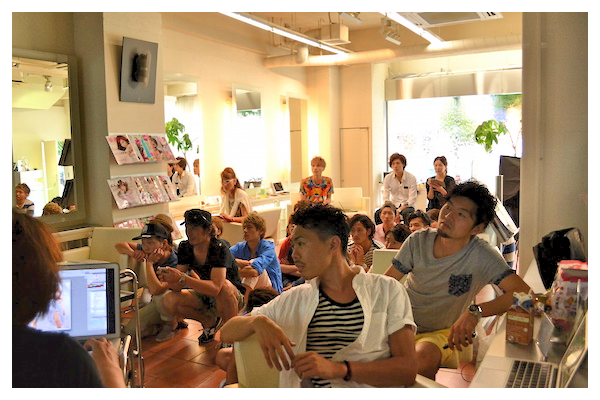 InspirationManagement1