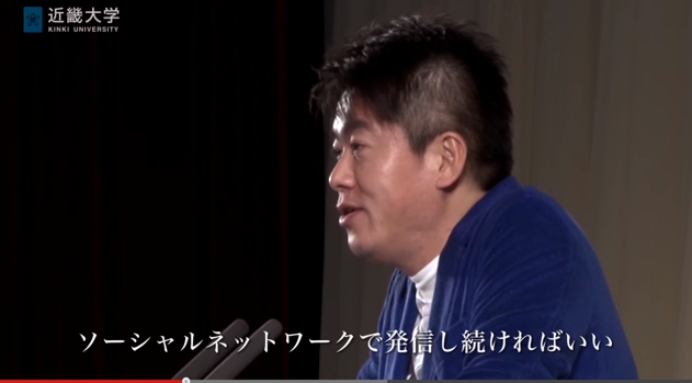 Inspiration_jun_cut3