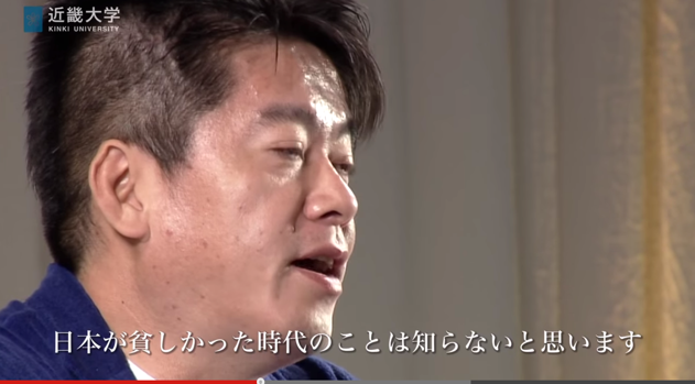 Inspiration_jun_cut4