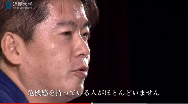 Inspiration_jun_cut5