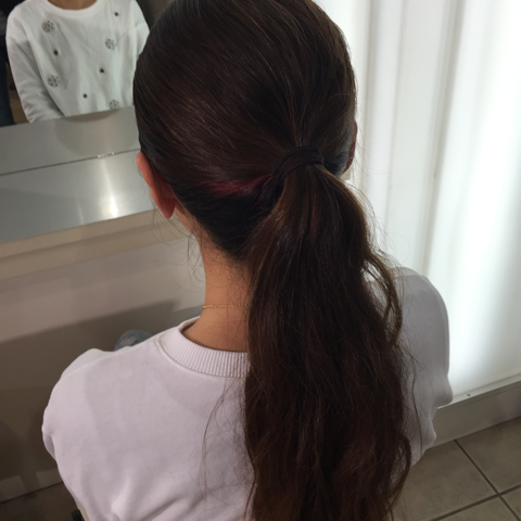 Inspiration_jun_cutIMG_4774