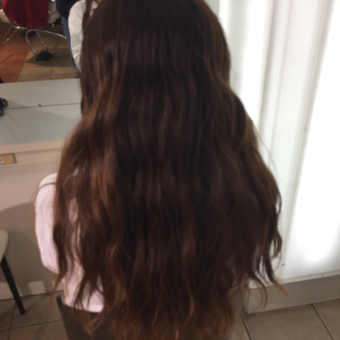 Inspiration_jun_cutIMG_4777