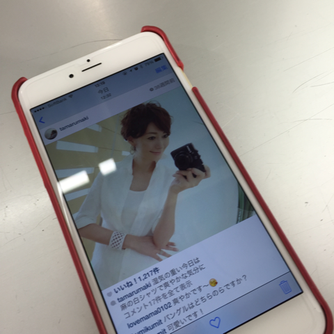 Inspiration_jun_cutIMG_4786