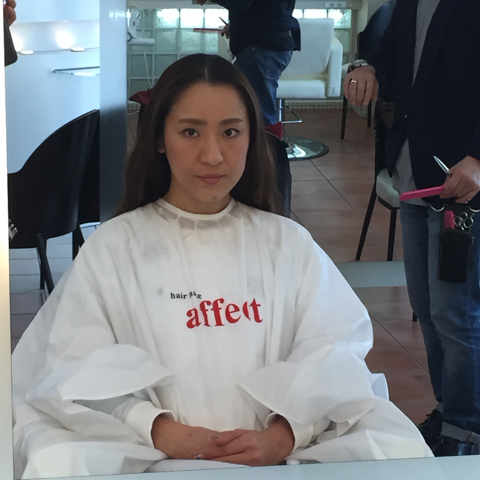 Inspiration_jun_cutIMG_4788