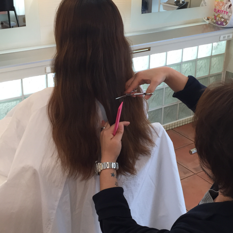 Inspiration_jun_cutIMG_4790