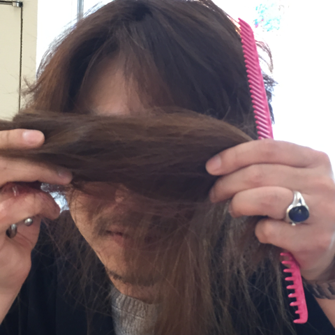 Inspiration_jun_cutIMG_4798