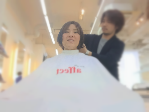 Inspiration_jun_cutIMG_4807_Fotor