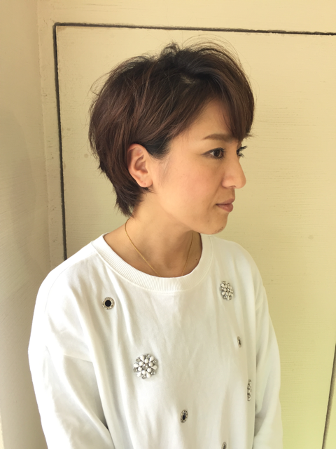 Inspiration_jun_cutIMG_4828