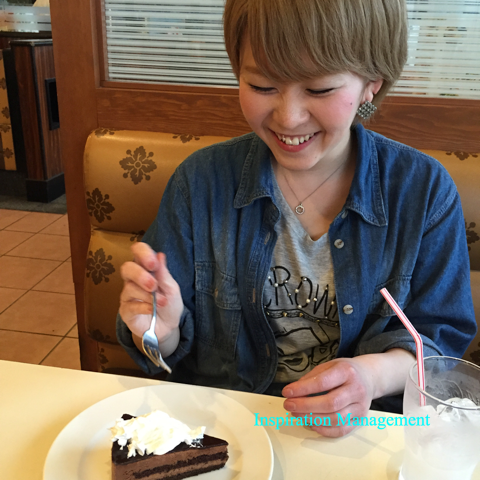 チームマネジメント_junnosukeIMG_4393