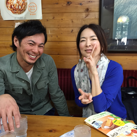 Inspirationmanagement_jun☆IMG_5008