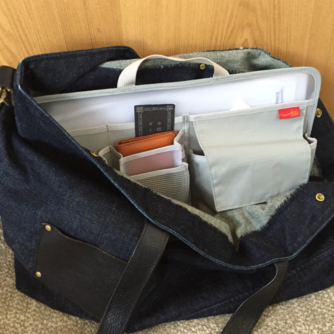 IMG_4986ノーマディック] NOMADIC バッグインA4_マネージャー