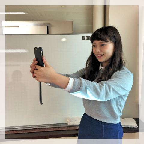 dbVolume_新人研修0